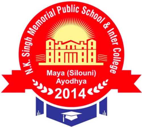 Nand Kishor Singh Memorial Public School
