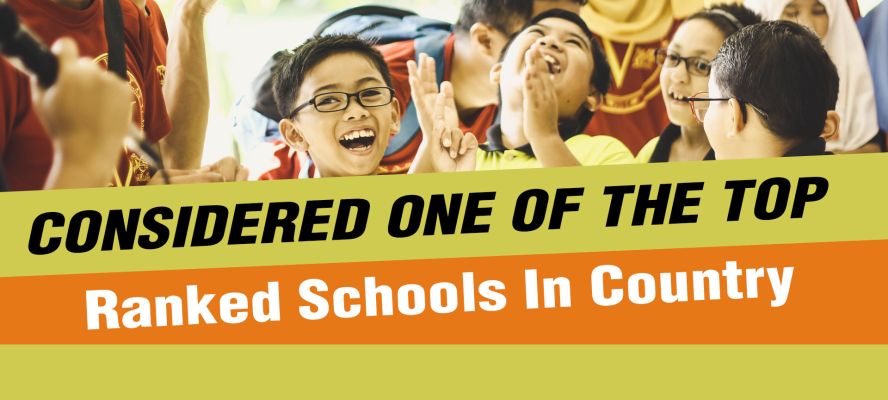 Banner : Nand Kishor Singh Memorial Public School
